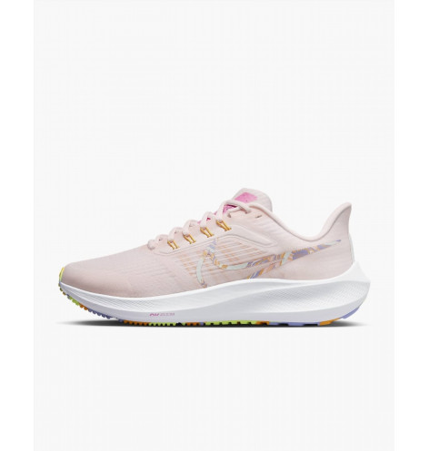 W NIKE AIR ZOOM PEGASUS 39 PRM