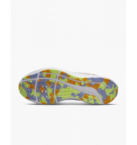 W NIKE AIR ZOOM PEGASUS 39 PRM