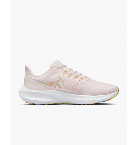 W NIKE AIR ZOOM PEGASUS 39 PRM