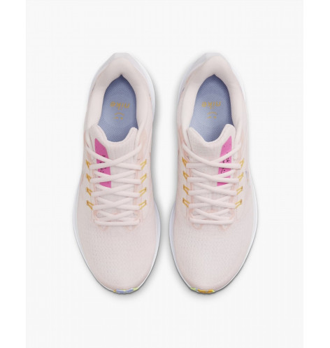 W NIKE AIR ZOOM PEGASUS 39 PRM