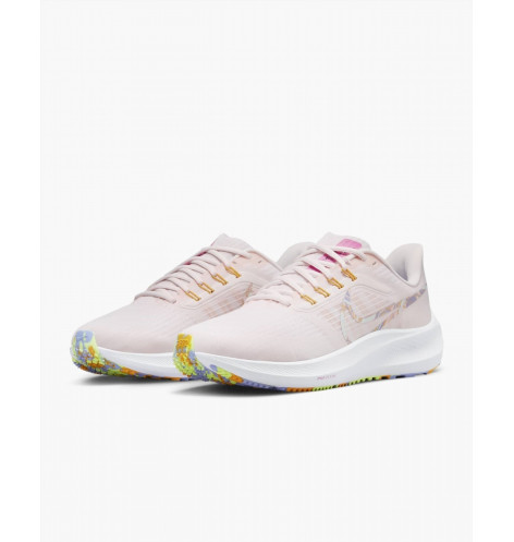 W NIKE AIR ZOOM PEGASUS 39 PRM