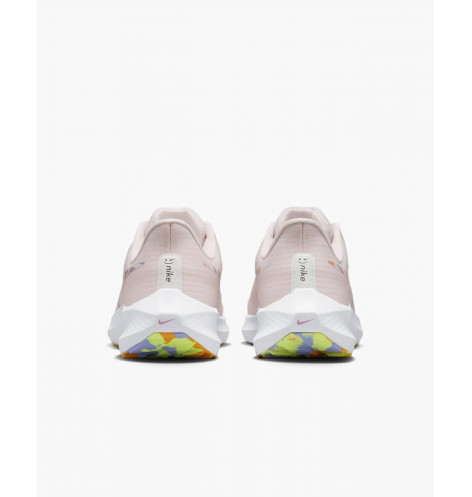 W NIKE AIR ZOOM PEGASUS 39 PRM