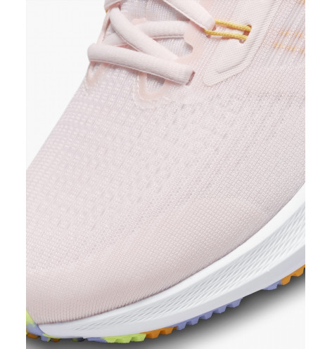 W NIKE AIR ZOOM PEGASUS 39 PRM