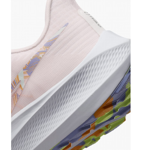 W NIKE AIR ZOOM PEGASUS 39 PRM