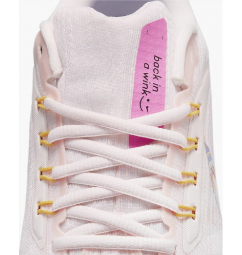 W NIKE AIR ZOOM PEGASUS 39 PRM