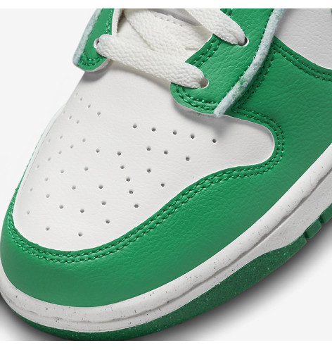 Кросівки Nike Dunk Hi Retro SE