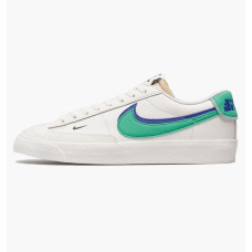 BLAZER LOW 77 SE