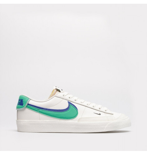 BLAZER LOW 77 SE