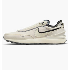NIKE WAFFLE ONE SE