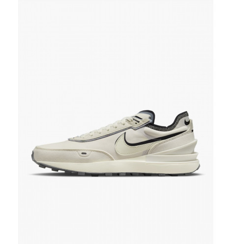 NIKE WAFFLE ONE SE