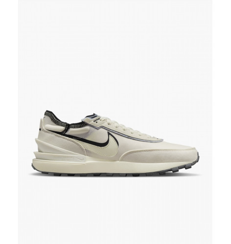 NIKE WAFFLE ONE SE