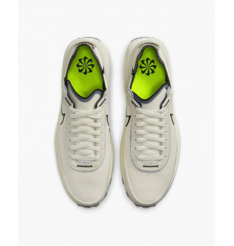 NIKE WAFFLE ONE SE