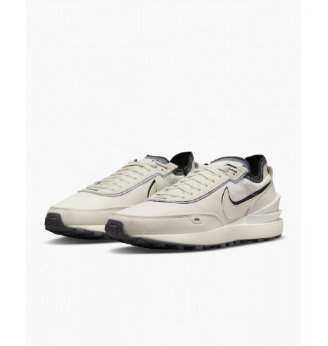 NIKE WAFFLE ONE SE
