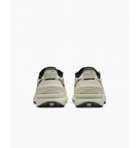 NIKE WAFFLE ONE SE