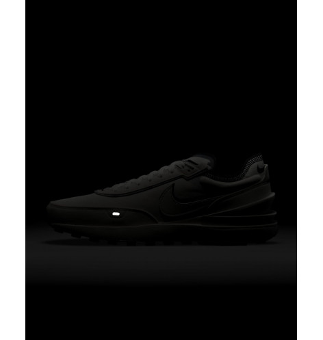 NIKE WAFFLE ONE SE