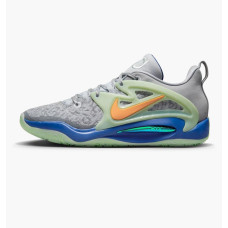 Nike kd 15