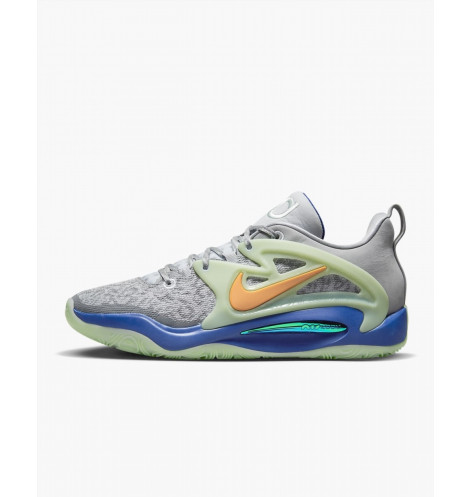 Nike kd 15