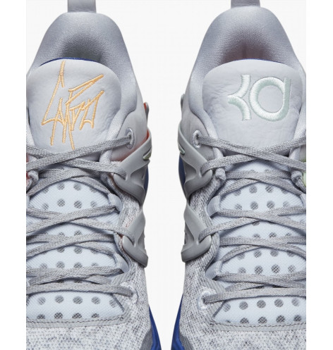 Nike kd 15
