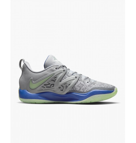 Nike kd 15