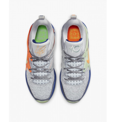 Nike kd 15