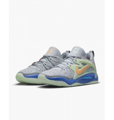 Nike kd 15