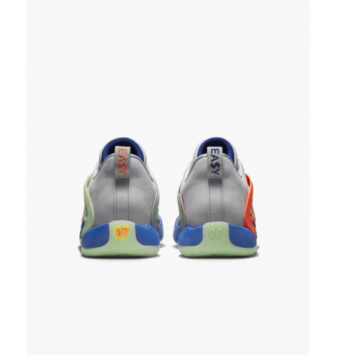 Nike kd 15