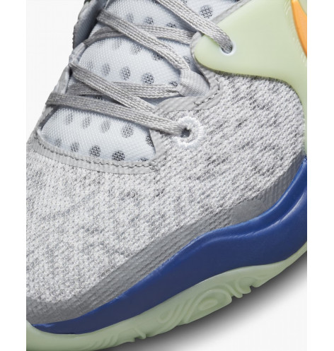 Nike kd 15