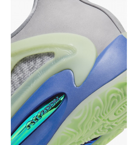 Nike kd 15