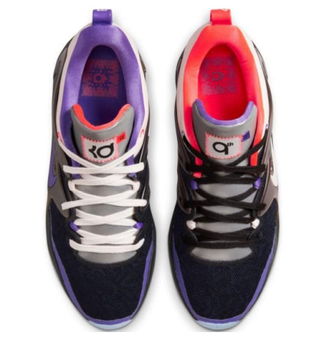 Nike kd 15