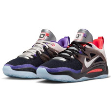 Nike kd 15
