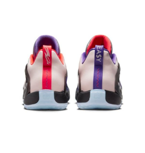 Nike kd 15
