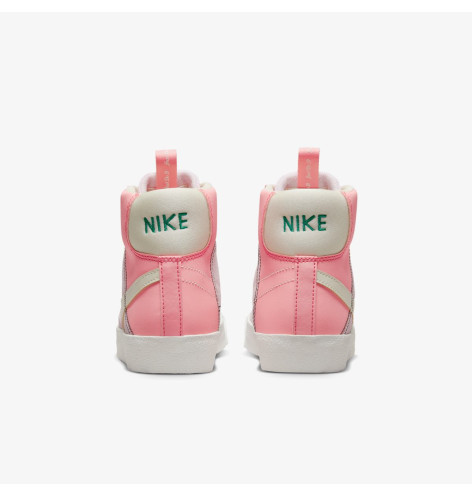 BLAZER MID 77 SE D (GS)