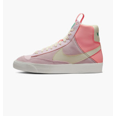 BLAZER MID 77 SE D (GS)