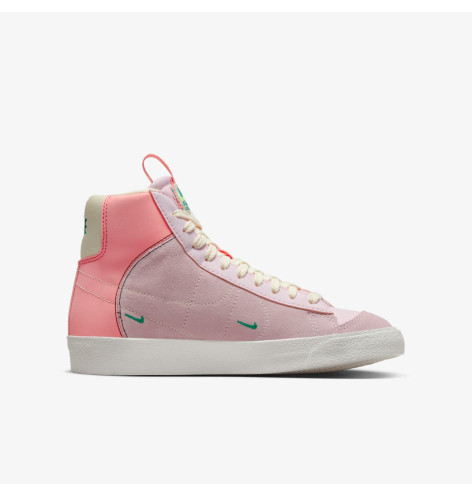 BLAZER MID 77 SE D (GS)