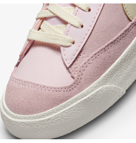 BLAZER MID 77 SE D (GS)