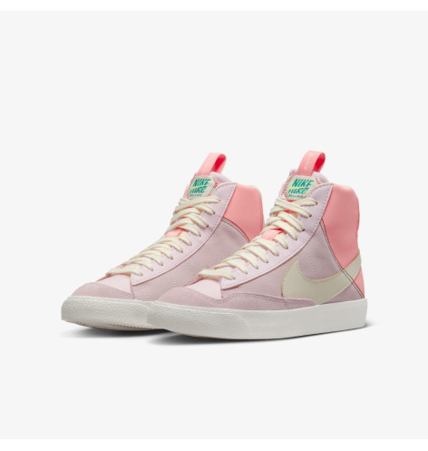 BLAZER MID 77 SE D (GS)