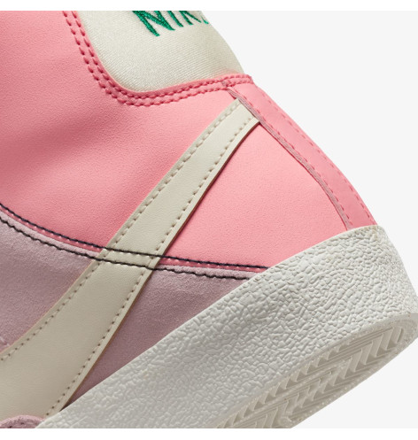 BLAZER MID 77 SE D (GS)