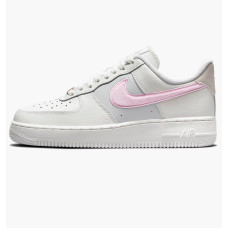 Кросівки W Nike Air Force 1 07