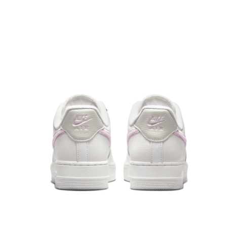 Кросівки W Nike Air Force 1 07