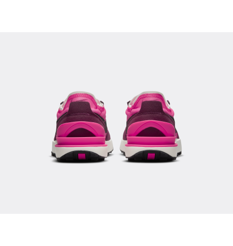 WMNS NIKE WAFFLE ONE