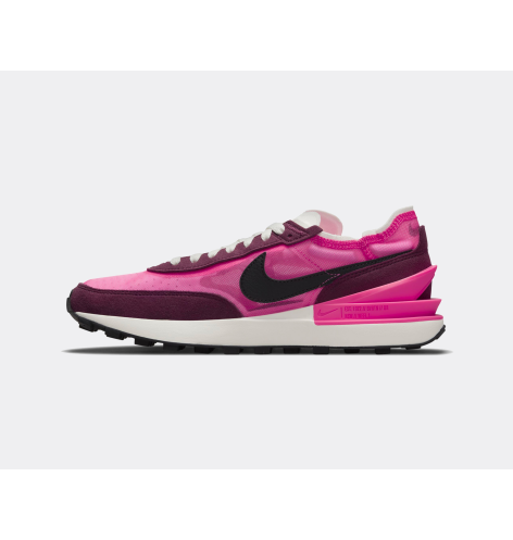 WMNS NIKE WAFFLE ONE