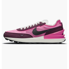 WMNS NIKE WAFFLE ONE
