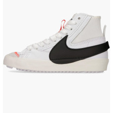 Кросівки Nike Blazer Mid 77 Jumbo