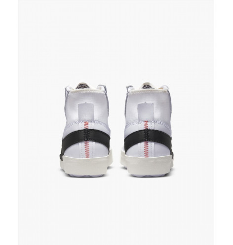 Кросівки Nike Blazer Mid 77 Jumbo