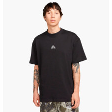 Футболка Nike ACG