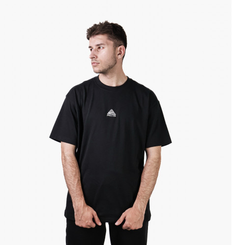 Футболка Nike ACG