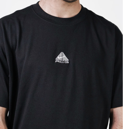 Футболка Nike ACG