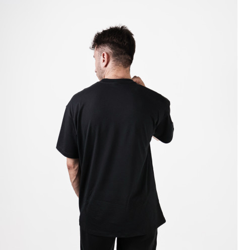 Футболка Nike ACG