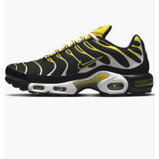 Кроссовки Nike Air Max Plus Black
