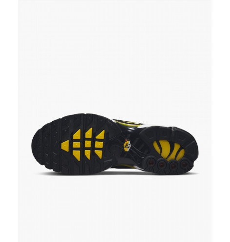 Кроссовки Nike Air Max Plus Black